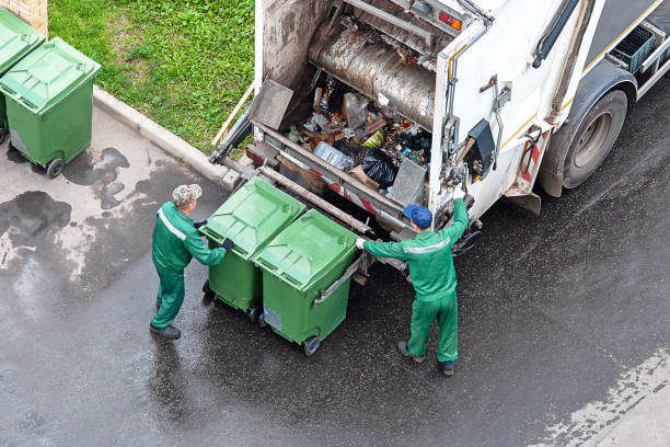  Halawa, HI Junk Removal Pros